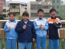 SDC10200