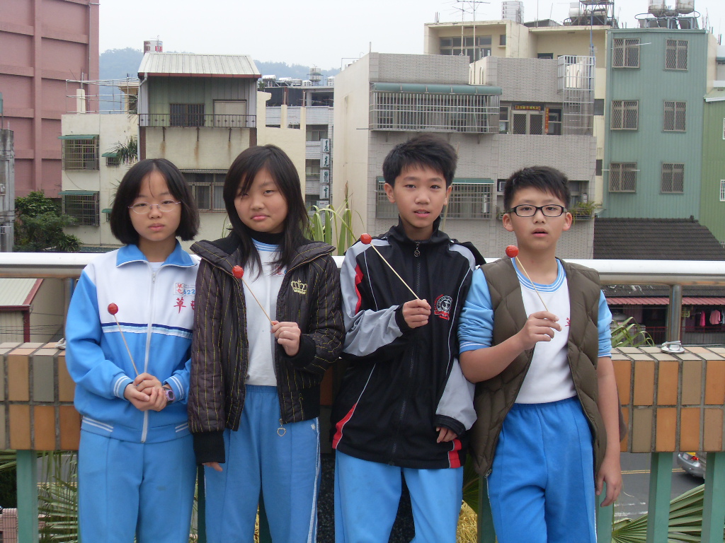 SDC10201