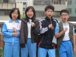 SDC10202