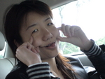 DSC00197