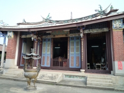 L1050471