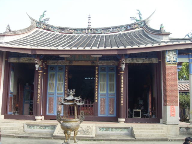 SDC10249