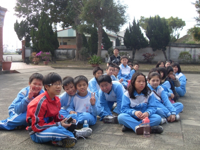 SDC10250