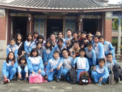 SDC10251
