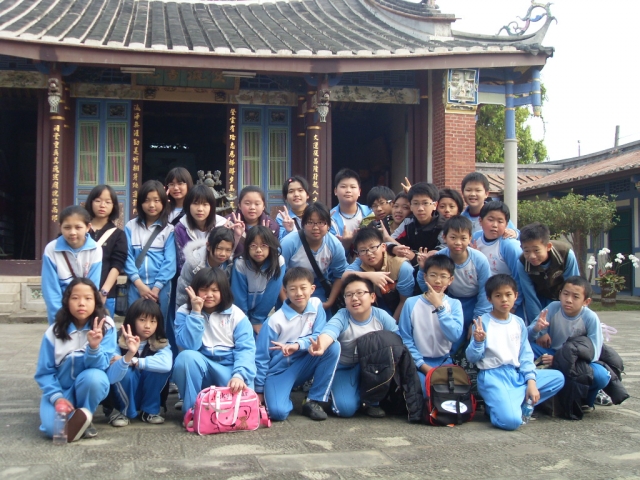 SDC10252