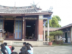 SDC10260