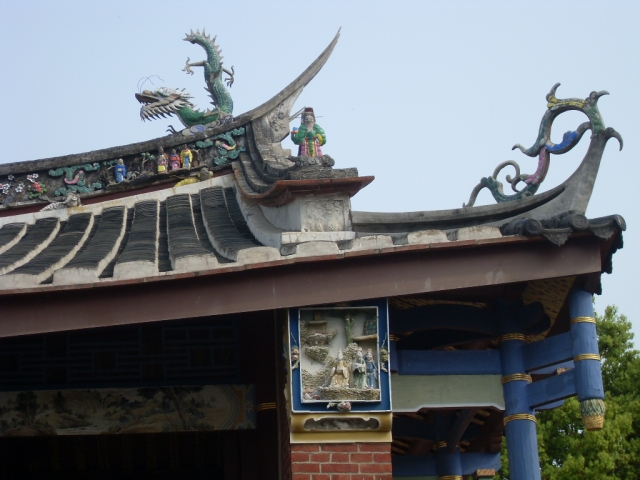 SDC10261