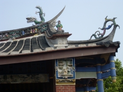 SDC10261