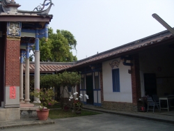SDC10263