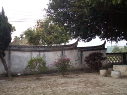 SDC10266
