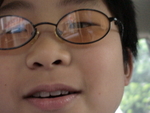 DSC00199