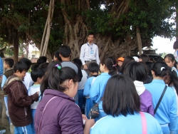 SDC10273