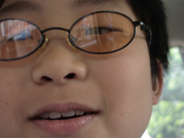 DSC00199