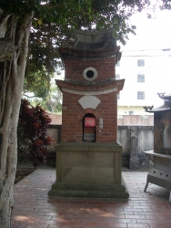 SDC10276