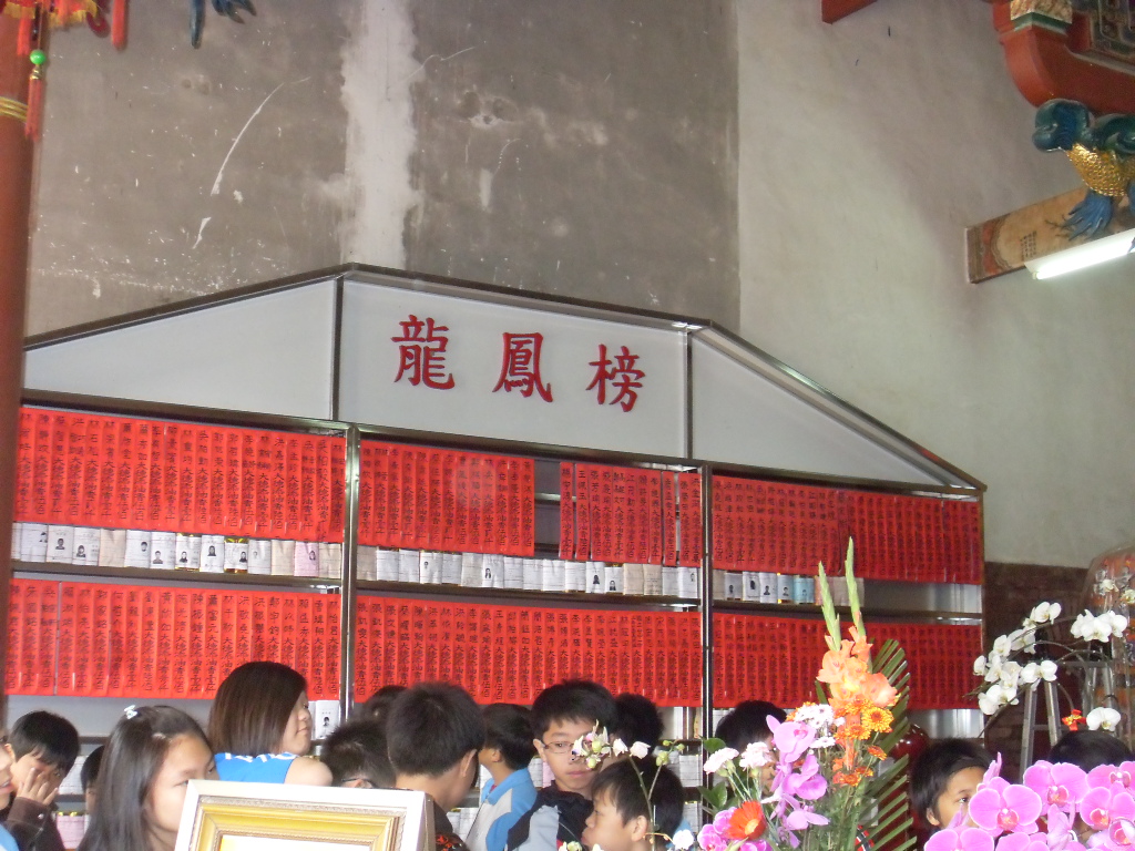 SDC10282