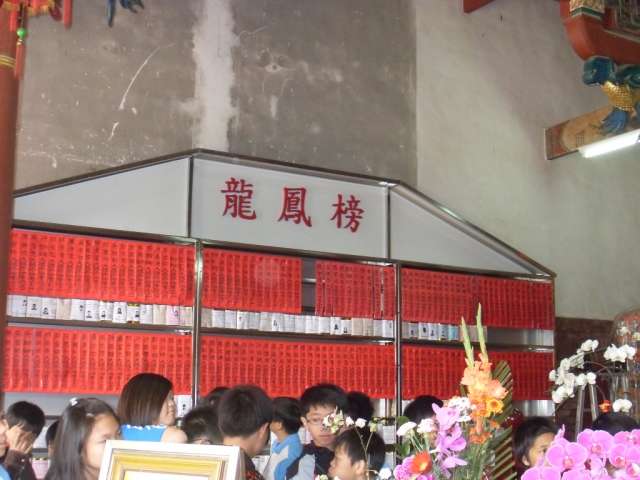 SDC10282