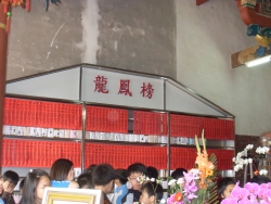SDC10282