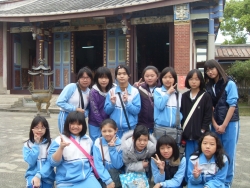 SDC10285