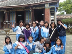 SDC10286