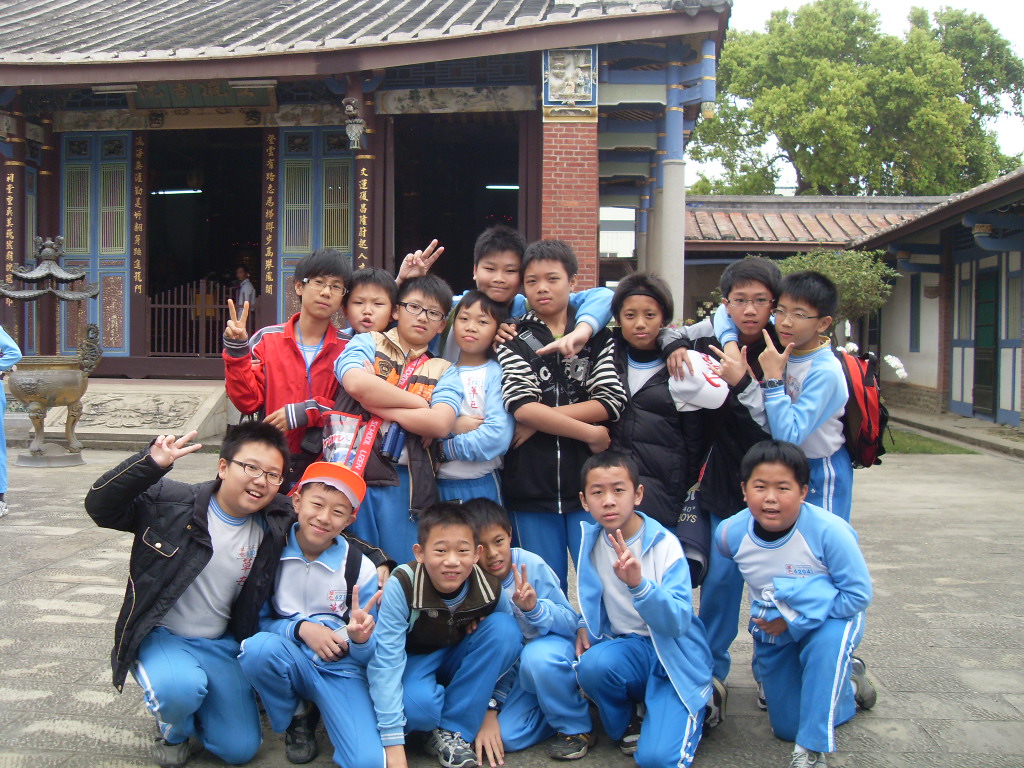 SDC10287