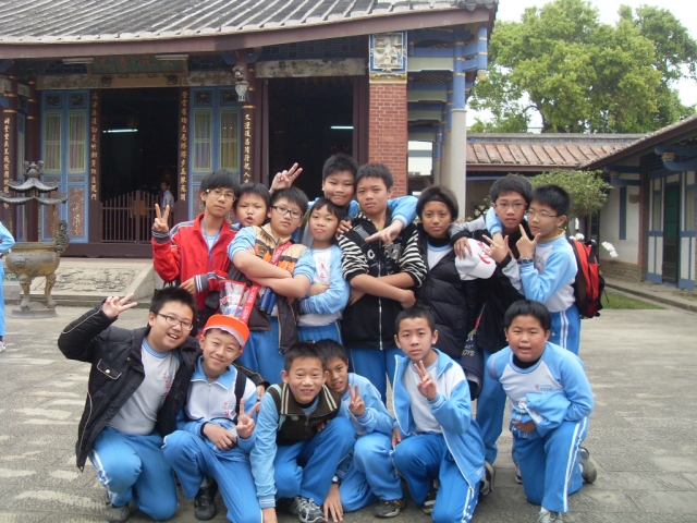 SDC10287