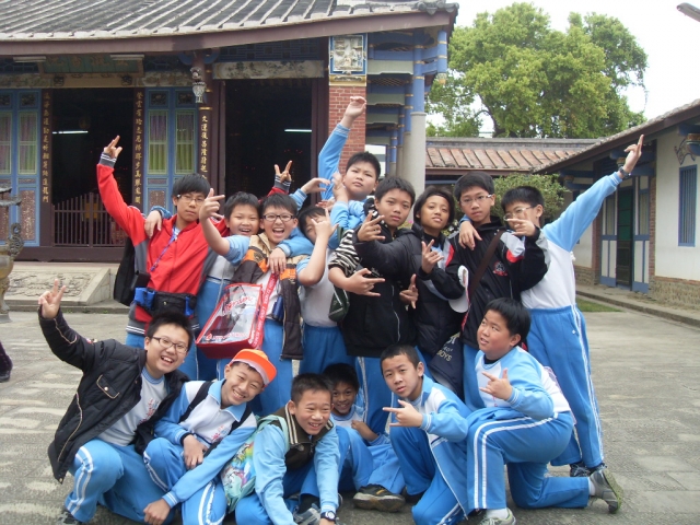 SDC10288