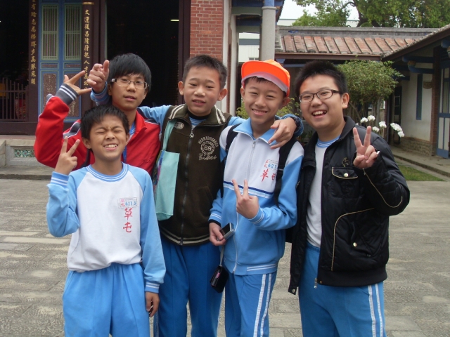SDC10290