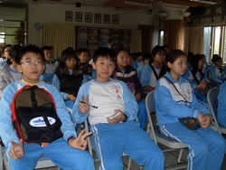 SDC10296