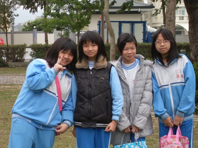 SDC10300