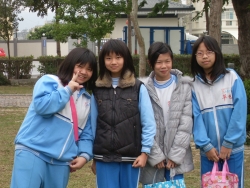 SDC10300