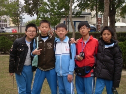 SDC10301