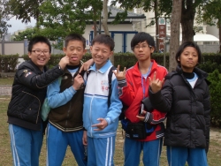 SDC10302