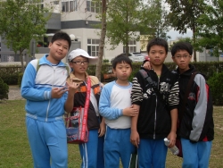SDC10305