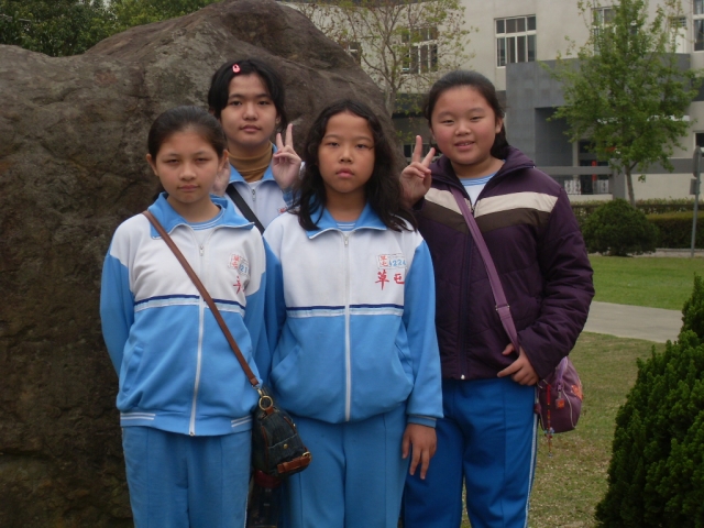 SDC10308