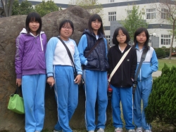 SDC10309