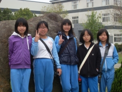 SDC10310