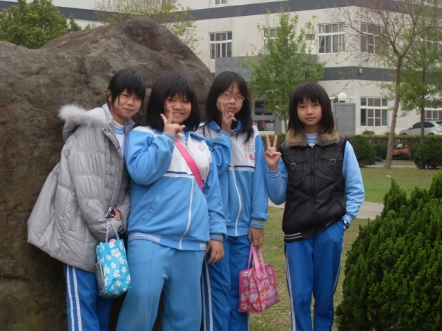 SDC10311