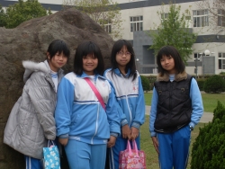 SDC10312