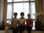 DSC00205