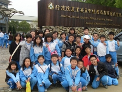 SDC10313