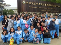 SDC10314