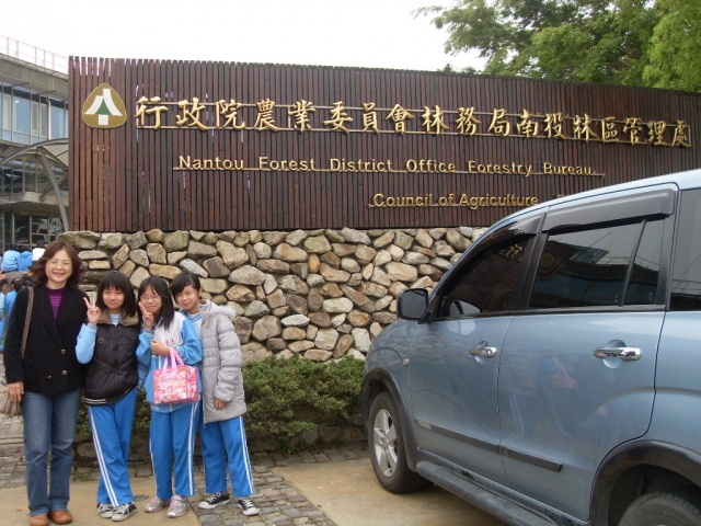 SDC10315