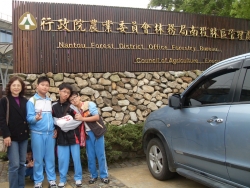 SDC10316