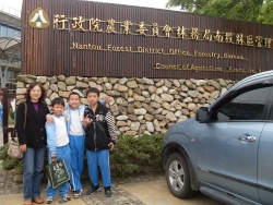 SDC10317