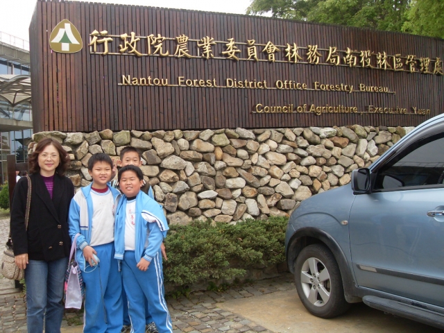 SDC10318