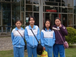 SDC10319