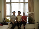 DSC00206
