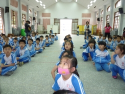 P1080511
