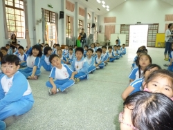 P1080512