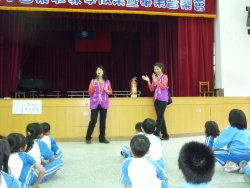 P1080536
